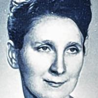 Maria T. Wierzbowski