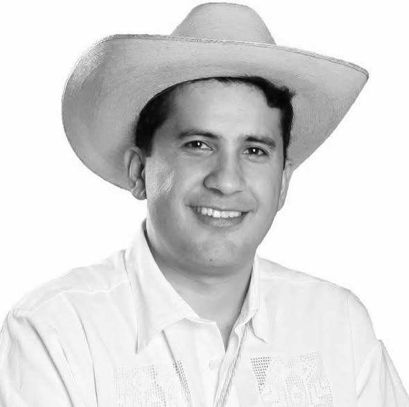 Asesinan a otro alcalde en México que luchaba contra el narcotráfico