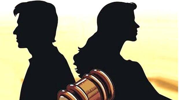 39,067 couples waiting to part ways in Kerala, cases swelling in family courts