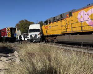 Flower Mound High band lends helping hand at state marching contest