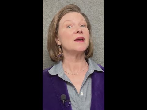 It's like complaining to your boss about your boss