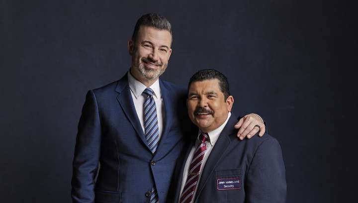 Is Jimmy Kimmel Off the Air Again? Why the Show Isn’t on Now