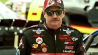 Landmark Tribute Honoring Dale Earnhardt’s Legacy Announced Ahead of the Intimidator’s 75th Birth Anniversary A new Dale Earnhardt tribute book arrives as Dale Jr. pauses his racing streak, marking a 