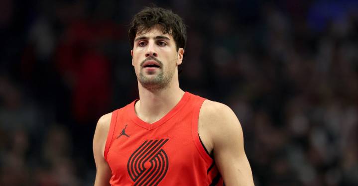 What Are You Thankful for This Thanksgiving?