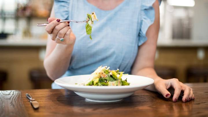 How I reported Tampa Bay’s Top 50 Restaurants of 2025