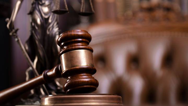 Waterford man charged in connection to Oakland County GOP threats