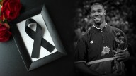Luto en la NBA: falleció exjugador que había quedado cuadripléjico en un accidente