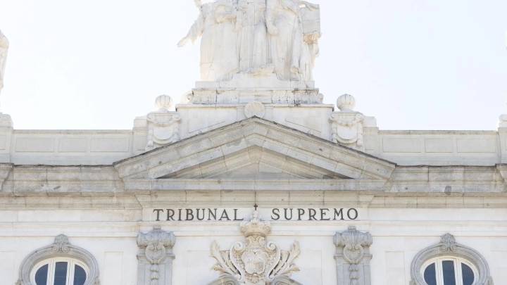 Las hipotecas afectadas por el IRPH deberán analizarse caso a caso para ver si es "abusivo"