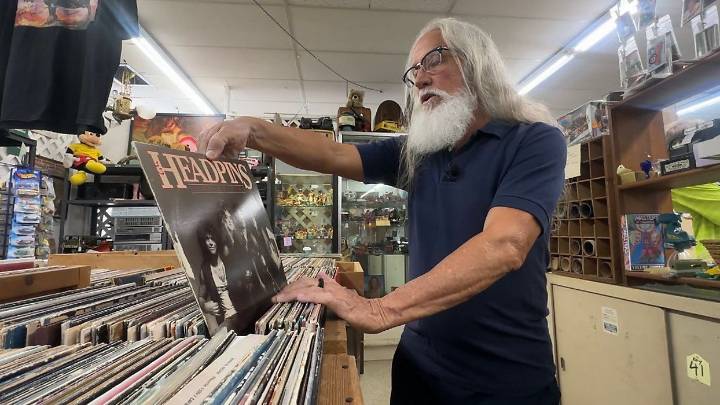 Lakeland residents invited to shape redevelopment districts