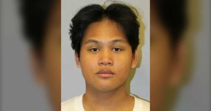 Calgary man charged with sex assault of minor he met on Roblox