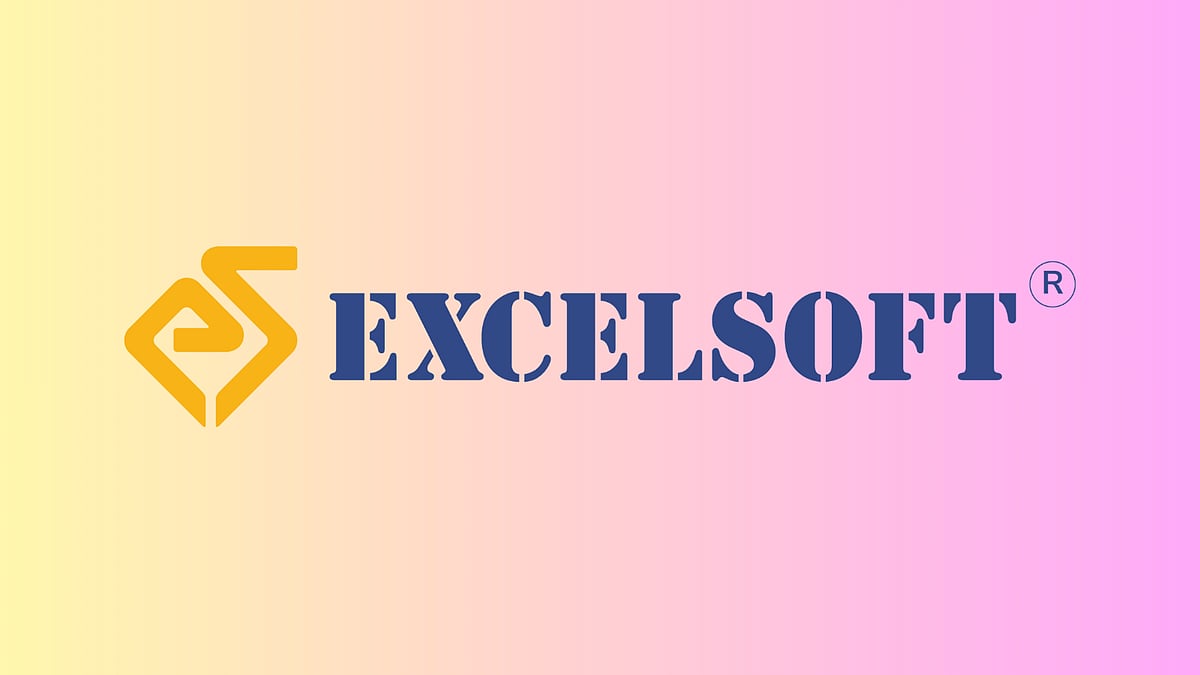 Excelsoft Technologies IPO GMP In Spotlight On Day 2 Of Subscription; Check Key Details