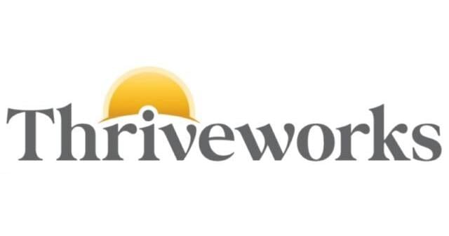 More than 50% of athletes report abuse, raising concerns