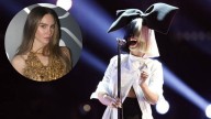 Sia y Belinda anuncian dueto navideño con nueva versión de 'Snowman'