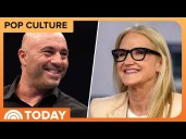 See Apple’s List of the Top Podcasts for 2025