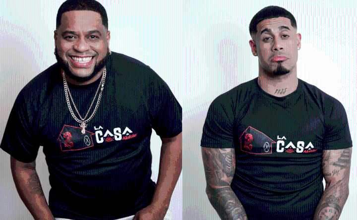 Gran final de “La Casa de Alofoke 2”: cómo seguir el evento minuto a minuto