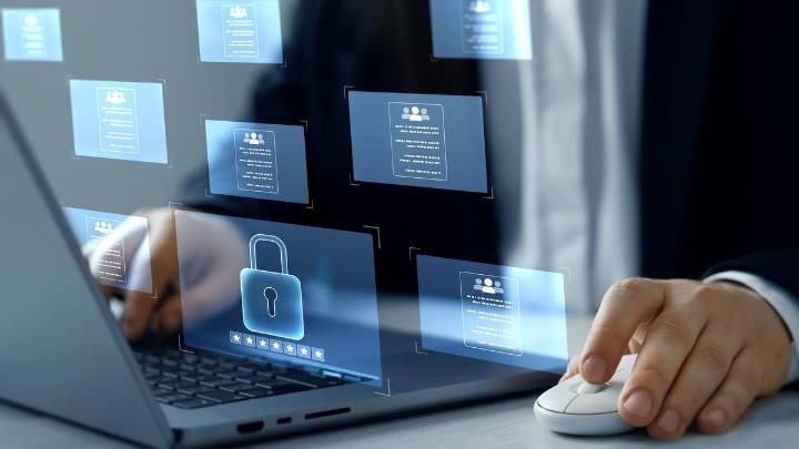 Digital Personal Data Protection Act notified after two years, RTI Act amended