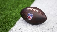 What NFL games are on today: Week 12 Sunday schedule, TV channels, live stream info, kick off times