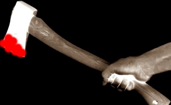 T'gana man murders 3 family members, commits suicide