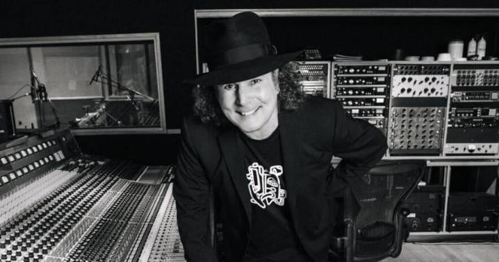 Music Calendar: Where to find shows in the Fort Wayne area