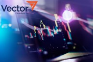 OIC investiga conflicto de interés en caso Vector