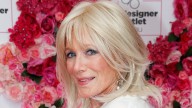 Dynasty star Linda Evans stuns fans with ageless appearance as she turns 83