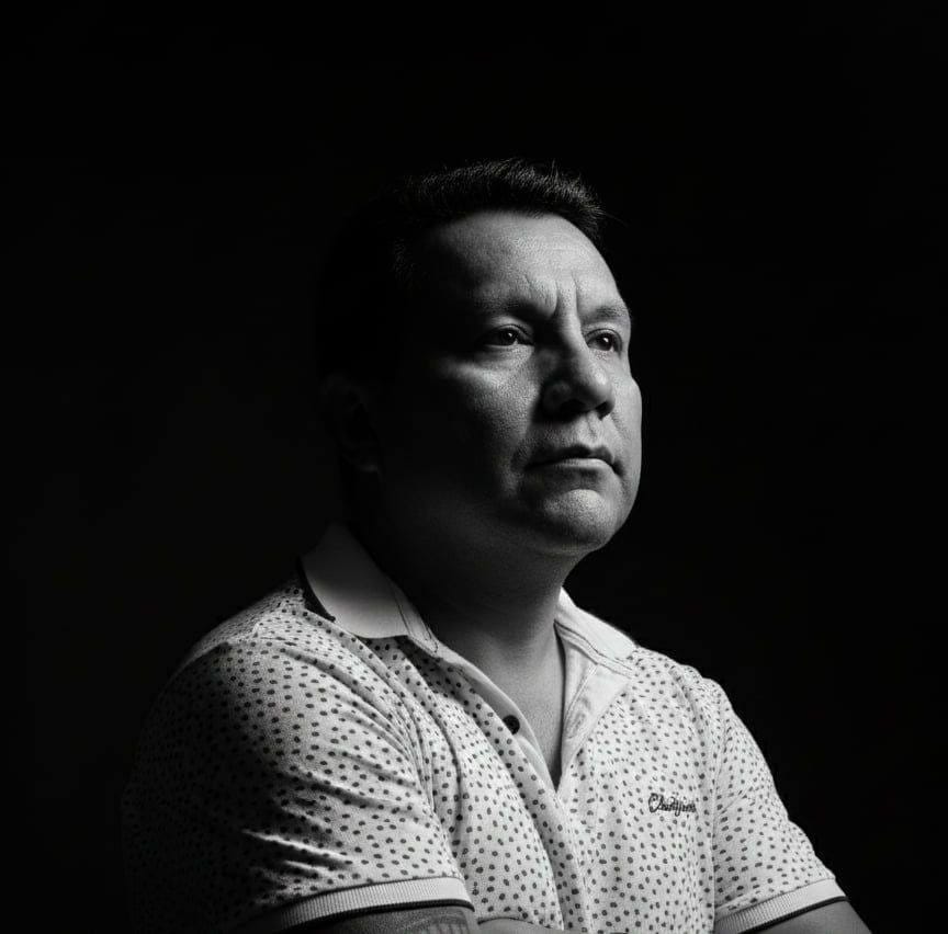 La corrupción no tiene izquierda ni derecha: Colombia merece despertar