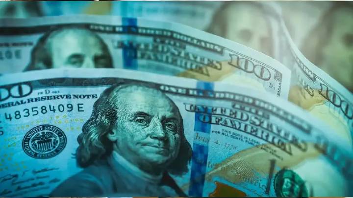 Dólar en Colombia registra movimiento clave este 4 de noviembre: así inicia el mes la divisa