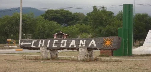 Chicoana: Polémica por el intento de declarar al municipio “Estado Católico”