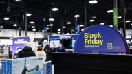 Shopping in Indiana? See 2025 Black Friday deals at Walmart, Target, more