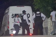 Tragedia en Campeche: Jovencita de 18 años acaba con su existencia el mismo día de su cumpleaños