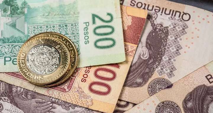 Se estanca la actividad económica de México en octubre, reporta el INEGI