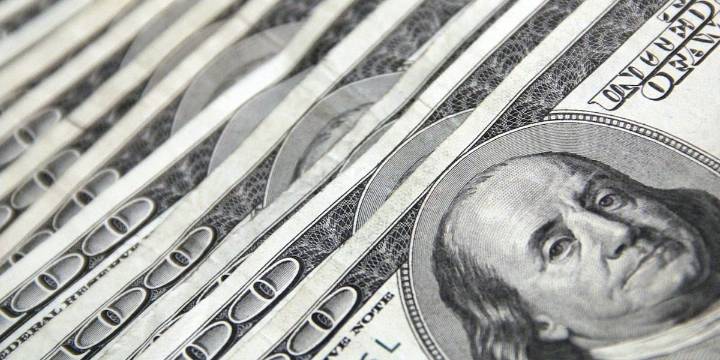 Children’s Trust Fund approves $400K to combat food insecurity in Missouri