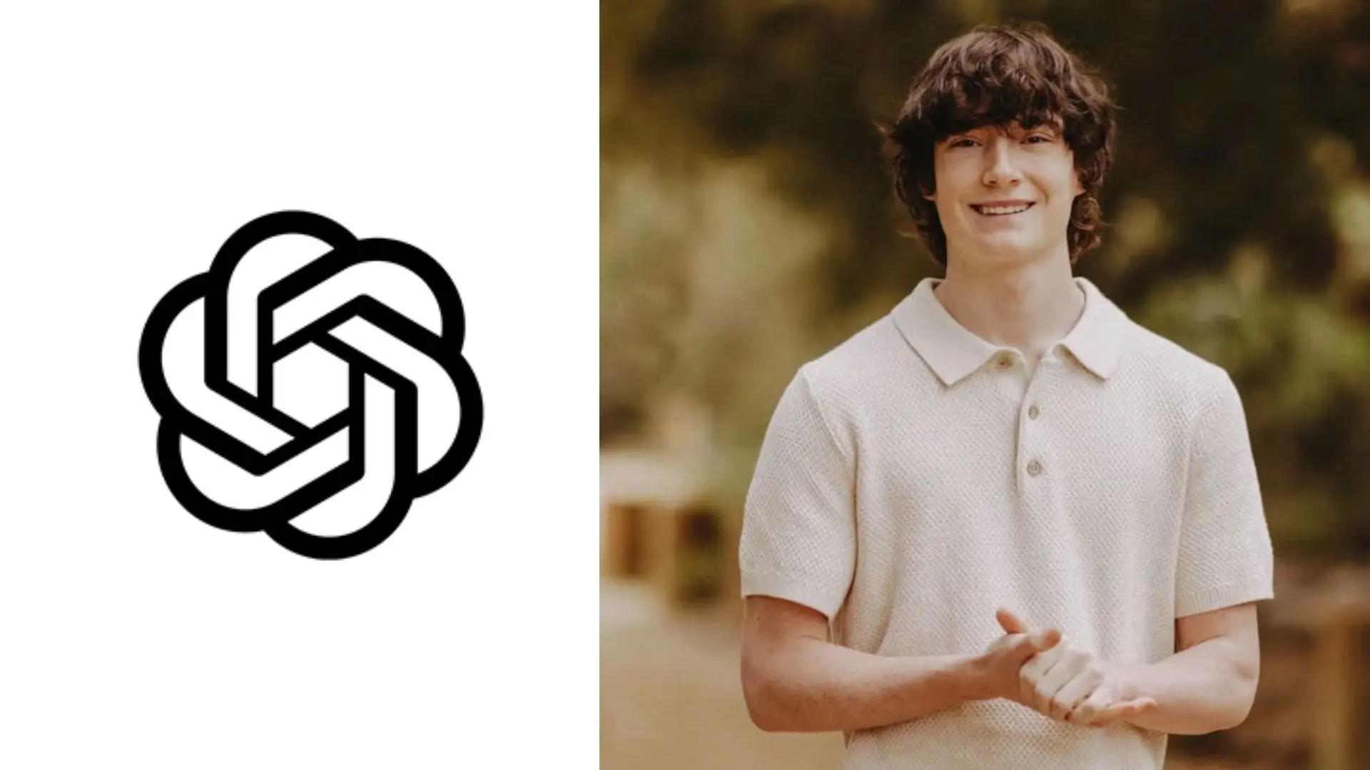 OpenAI niega cualquier responsabilidad en el suicidio de Adam Raine y atribuye el caso a un "uso indebido" de ChatGPT