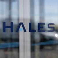 Probe into Thales defence group looking at Indonesian contract