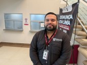 Niños víctimas de violencia en casa generan casos de bullying en primarias