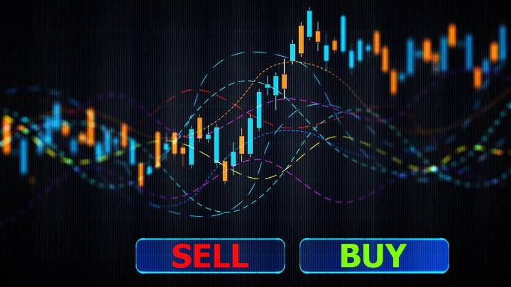 Mastering Derivatives: Bull call spread & benefits of cash settlement