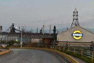 Jueza ordena desmantelamiento de AHMSA; vende maquinaria a EE.UU. por 5mdd