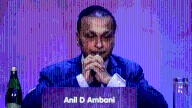 ED attaches 40 assets worth Rs 3,084 crore of Anil Ambani’s Reliance Group in money laundering case