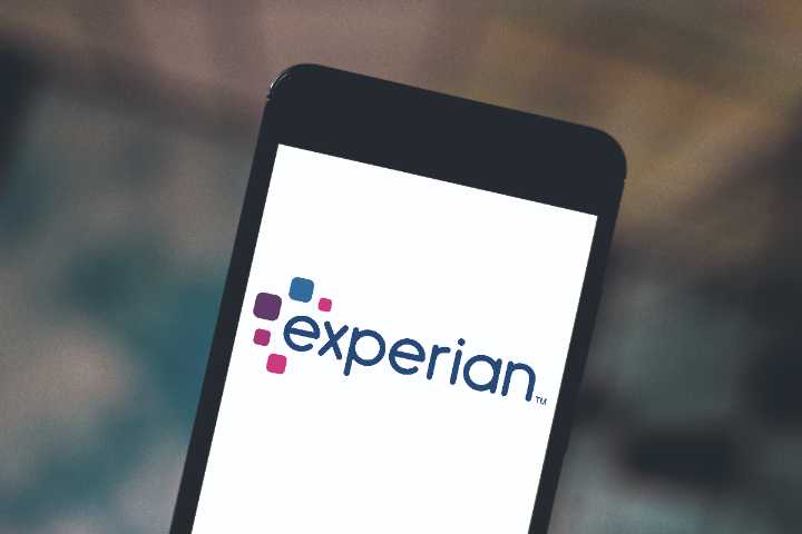 Experian to include rent payments in credit scores