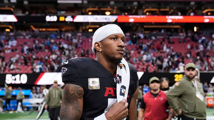 Ex-UW Huskies star Michael Penix to have season