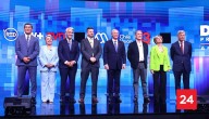Reembolso por gastos electorales: los candidatos presidenciales más complicados por cifras negativas