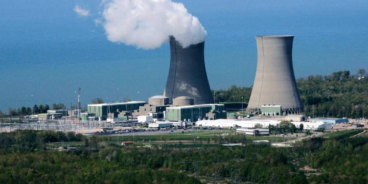 FirstEnergy ordered to pay more than $250 million for misconduct in sweeping Ohio bribery scheme