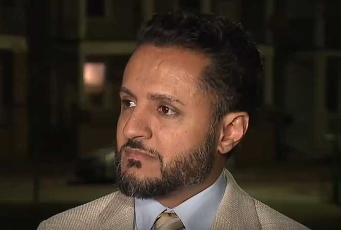 Board of Canvassers certifies Hamtramck mayoral election, says Alharbi beats Mahmood by 6 votes