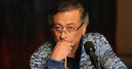 La compañía WOM le pide al presidente Gustavo Petro rechazar la integración de Tigo y Movistar en Colombia