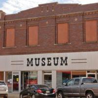 Veteran display areas will be showcased during open house at Schuyler museum