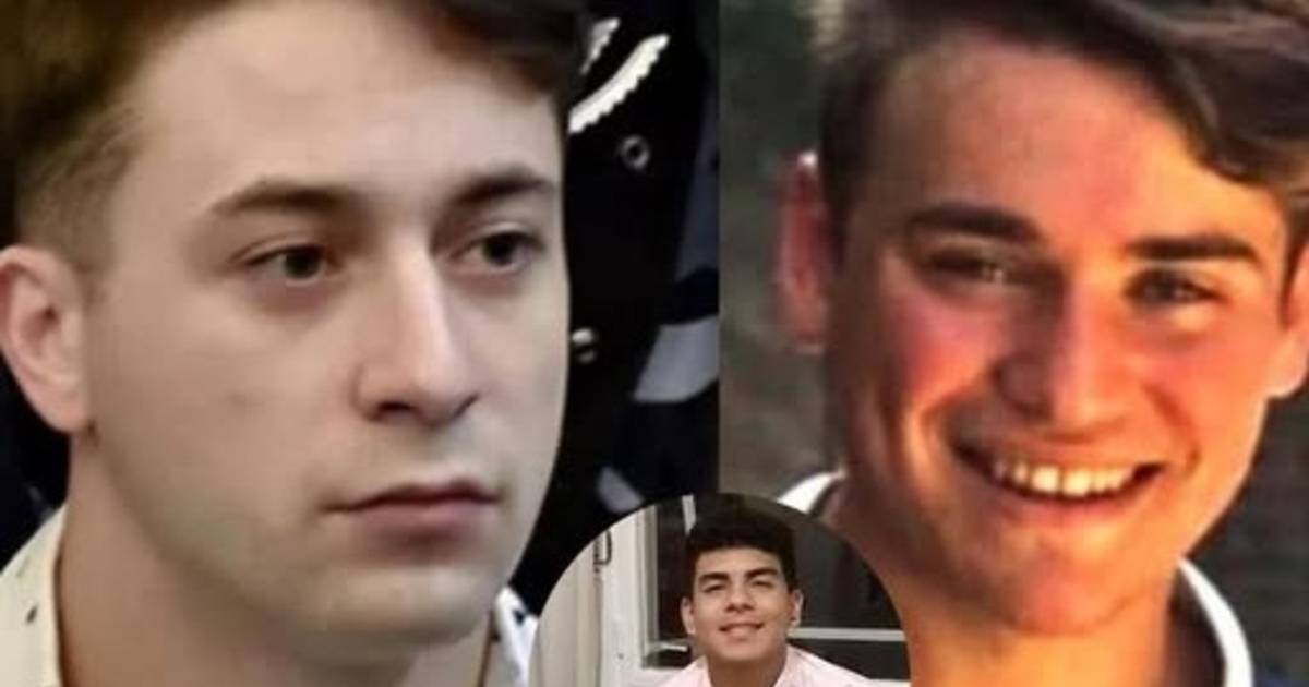 La verdad sobre los rugbiers en la cárcel