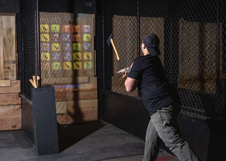 MassLive weekend picks: 5 things you can do across Mass. this weekend