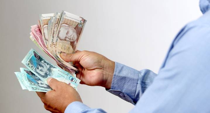 CTS 2025: ¿sabes cuándo se deposita el beneficio y cuál es el plazo para su retiro?