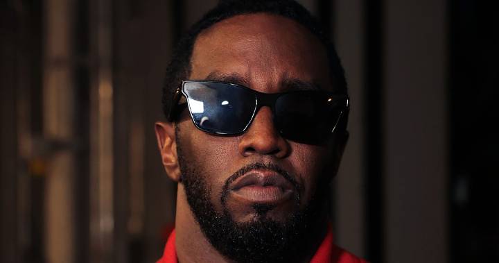 Diddy Investigated for Sexual Battery By L.A. County Sheriff