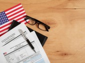 ¿Puedo deducir los pagos de child support de mis impuestos?